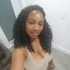 kiki_simps
